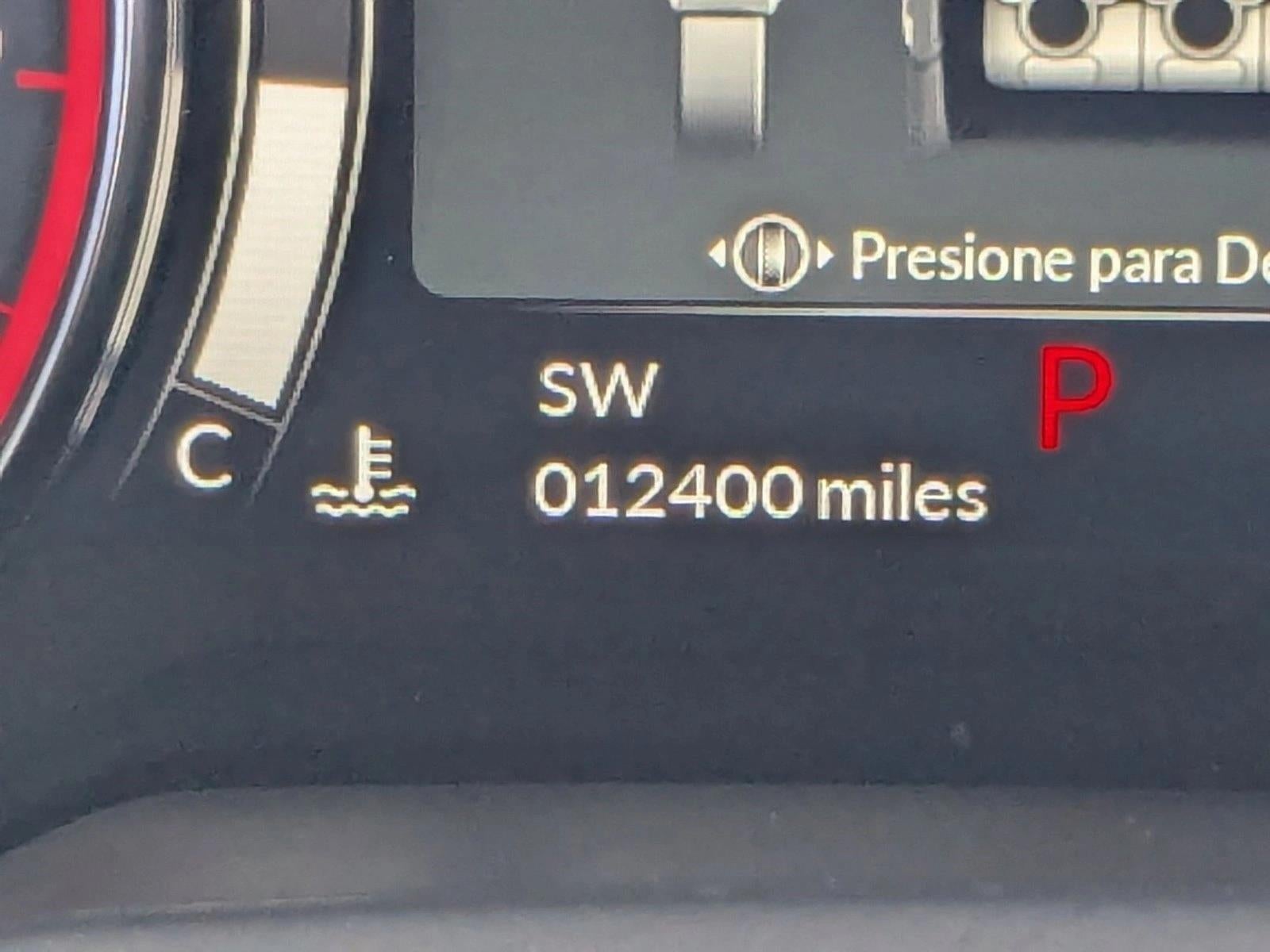 2025 Acura RDX SH-AWD