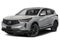2025 Acura RDX SH-AWD