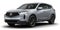 2025 Acura RDX SH-AWD