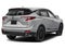 2025 Acura RDX SH-AWD