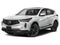 2025 Acura RDX SH-AWD