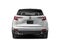 2025 Acura RDX SH-AWD