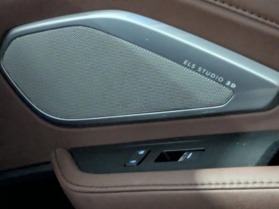 2023 Acura RDX SH-AWD w/Advance Package