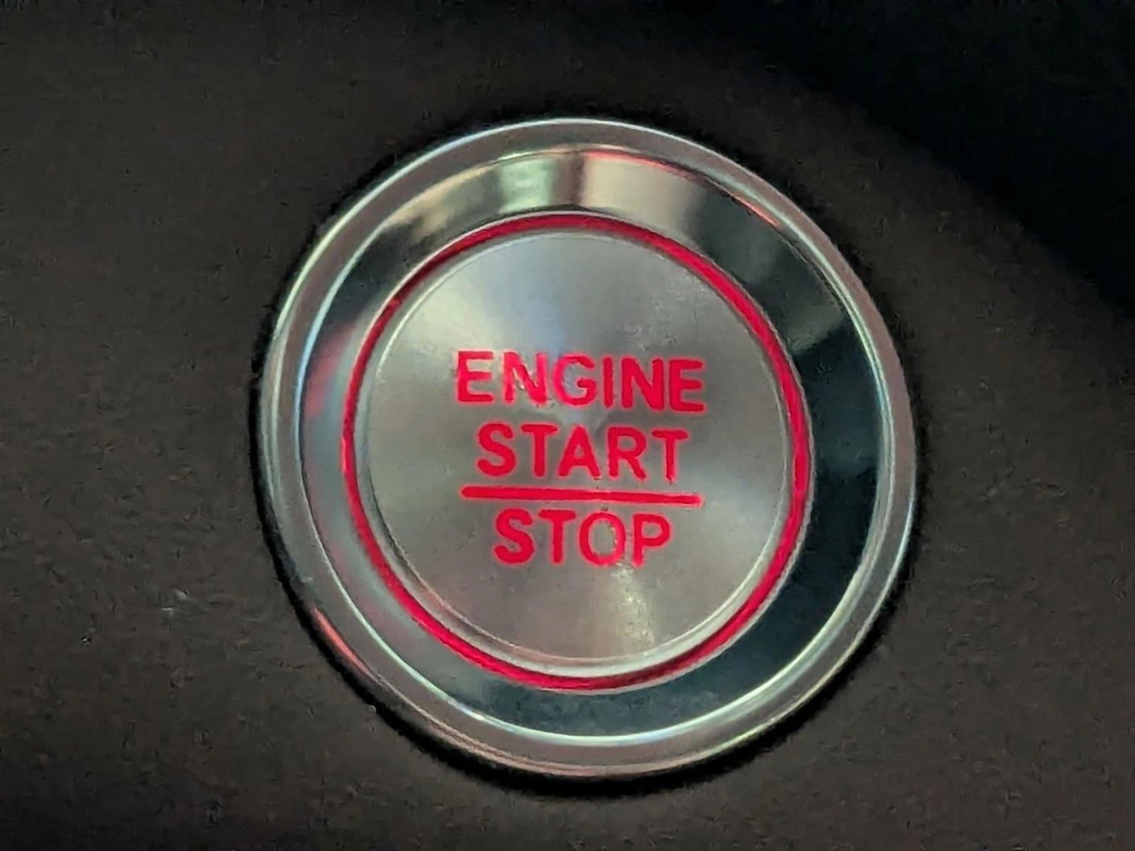 2023 Acura RDX SH-AWD w/Advance Package