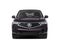 2023 Acura RDX SH-AWD w/Advance Package