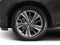 2017 Acura MDX FWD w/Technology Pkg