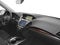 2017 Acura MDX FWD w/Technology Pkg