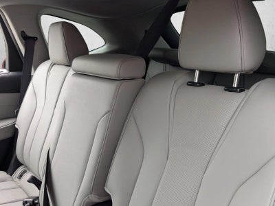 2024 Acura MDX FWD w/Technology Package