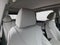 2024 Acura MDX FWD w/Technology Package