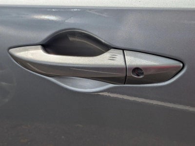 2024 Acura MDX FWD w/Technology Package