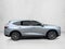 2024 Acura MDX FWD w/Technology Package
