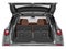 2024 Acura MDX FWD w/Technology Package