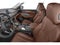 2024 Acura MDX FWD w/Technology Package