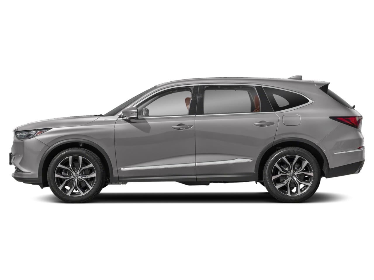 2024 Acura MDX FWD w/Technology Package