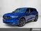 2024 Acura MDX SH-AWD w/A-Spec Package