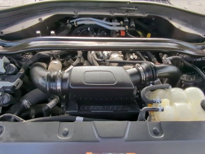 2022 Lincoln Aviator Reserve RWD