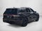 2022 Lincoln Aviator Reserve RWD