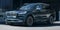 2022 Lincoln Aviator Reserve RWD