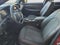 2021 Hyundai SONATA SEL Plus 1.6T