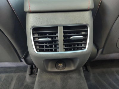 2021 Hyundai SONATA SEL Plus 1.6T