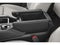2024 Lexus TX 350 Luxury FWD