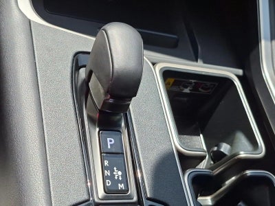 2024 Lexus TX 350 FWD