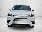 2024 Lexus TX 350 FWD