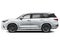 2024 Lexus TX 350 FWD