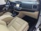 2016 Toyota Highlander AWD 4dr V6 Limited Platinum (Natl)
