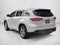 2016 Toyota Highlander AWD 4dr V6 Limited Platinum (Natl)