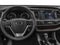 2016 Toyota Highlander AWD 4dr V6 Limited Platinum (Natl)
