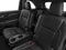 2016 Toyota Highlander AWD 4dr V6 Limited Platinum (Natl)