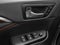 2016 Toyota Highlander AWD 4dr V6 Limited Platinum (Natl)