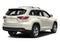 2016 Toyota Highlander AWD 4dr V6 Limited Platinum (Natl)
