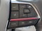 2021 Toyota Highlander Hybrid Platinum AWD (Natl)