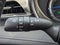 2021 Toyota Highlander Hybrid Platinum AWD (Natl)
