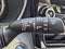 2021 Toyota Highlander Hybrid Platinum AWD (Natl)