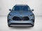 2021 Toyota Highlander Hybrid Platinum AWD (Natl)