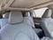 2021 Toyota Highlander Hybrid Platinum AWD (Natl)
