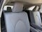 2021 Toyota Highlander Hybrid Platinum AWD (Natl)