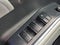 2022 Toyota Highlander Platinum AWD (Natl)