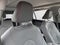 2022 Toyota Highlander Platinum AWD (Natl)
