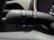 2020 Toyota Highlander XLE FWD (Natl)