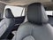 2020 Toyota Highlander XLE FWD (Natl)