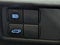 2020 Toyota Highlander XLE FWD (Natl)