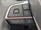 2022 Toyota Highlander Hybrid XLE FWD (Natl)