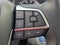 2022 Toyota Highlander Hybrid XLE FWD (Natl)