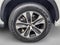 2022 Toyota Highlander Hybrid XLE FWD (Natl)