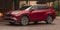 2022 Toyota Highlander Hybrid XLE FWD (Natl)