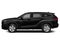 2022 Toyota Highlander Hybrid XLE FWD (Natl)